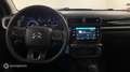 Citroen C3 PureTech 110ch Shine S\u0026S EAT6 E6.d-TEMP - thumbnail 11