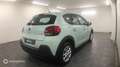 Citroen C3 PureTech 110ch Shine S\u0026S EAT6 E6.d-TEMP - thumbnail 5