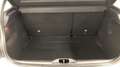 Citroen C3 PureTech 110ch Shine S\u0026S EAT6 E6.d-TEMP - thumbnail 14