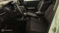 Citroen C3 PureTech 110ch Shine S\u0026S EAT6 E6.d-TEMP - thumbnail 12