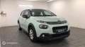 Citroen C3 PureTech 110ch Shine S\u0026S EAT6 E6.d-TEMP - thumbnail 3