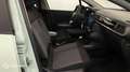 Citroen C3 PureTech 110ch Shine S\u0026S EAT6 E6.d-TEMP - thumbnail 15