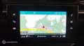 Citroen C3 PureTech 110ch Shine S\u0026S EAT6 E6.d-TEMP - thumbnail 18