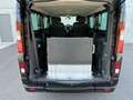Renault Trafic 1.6 dCi Passenger/PMR/Euipement Handicape/GARANTIE Noir - thumbnail 11