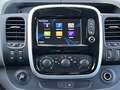 Renault Trafic 1.6 dCi Passenger/PMR/Euipement Handicape/GARANTIE Noir - thumbnail 8