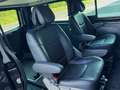 Renault Trafic 1.6 dCi Passenger/PMR/Euipement Handicape/GARANTIE Noir - thumbnail 20