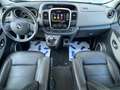 Renault Trafic 1.6 dCi Passenger/PMR/Euipement Handicape/GARANTIE Noir - thumbnail 5