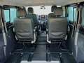 Renault Trafic 1.6 dCi Passenger/PMR/Euipement Handicape/GARANTIE Noir - thumbnail 21