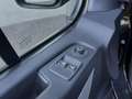 Renault Trafic 1.6 dCi Passenger/PMR/Euipement Handicape/GARANTIE Noir - thumbnail 16