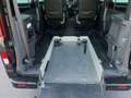 Renault Trafic 1.6 dCi Passenger/PMR/Euipement Handicape/GARANTIE Noir - thumbnail 12