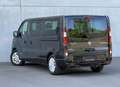 Renault Trafic 1.6 dCi Passenger/PMR/Euipement Handicape/GARANTIE Noir - thumbnail 3