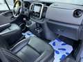 Renault Trafic 1.6 dCi Passenger/PMR/Euipement Handicape/GARANTIE Noir - thumbnail 29