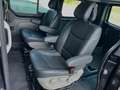 Renault Trafic 1.6 dCi Passenger/PMR/Euipement Handicape/GARANTIE Noir - thumbnail 19