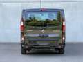 Renault Trafic 1.6 dCi Passenger/PMR/Euipement Handicape/GARANTIE Noir - thumbnail 23