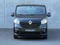 Renault Trafic 1.6 dCi Passenger/PMR/Euipement Handicape/GARANTIE Noir - thumbnail 22