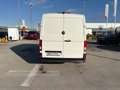 Volkswagen Crafter VW Crafter 35 T6 Kastenwagen L3H2 TDI Weiß - thumbnail 6
