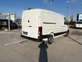 Volkswagen Crafter VW Crafter 35 T6 Kastenwagen L3H2 TDI Weiß - thumbnail 5