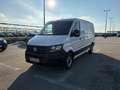 Volkswagen Crafter VW Crafter 35 T6 Kastenwagen L3H2 TDI Weiß - thumbnail 1