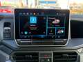 Volkswagen Crafter VW Crafter 35 T6 Kastenwagen L3H2 TDI Weiß - thumbnail 14