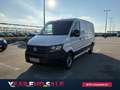 Volkswagen Crafter VW Crafter 35 T6 Kastenwagen L3H2 TDI Weiß - thumbnail 1
