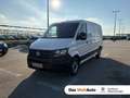 Volkswagen Crafter VW Crafter 35 T6 Kastenwagen L3H2 TDI Weiß - thumbnail 1
