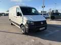 Volkswagen Crafter VW Crafter 35 T6 Kastenwagen L3H2 TDI Weiß - thumbnail 3