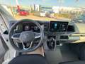 Volkswagen Crafter VW Crafter 35 T6 Kastenwagen L3H2 TDI Weiß - thumbnail 13