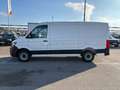 Volkswagen Crafter VW Crafter 35 T6 Kastenwagen L3H2 TDI Weiß - thumbnail 8