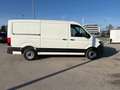Volkswagen Crafter VW Crafter 35 T6 Kastenwagen L3H2 TDI Weiß - thumbnail 4