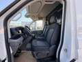 Volkswagen Crafter VW Crafter 35 T6 Kastenwagen L3H2 TDI Weiß - thumbnail 12