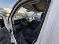 Volkswagen Crafter VW Crafter 35 T6 Kastenwagen L3H2 TDI Weiß - thumbnail 11