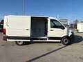 Volkswagen Crafter VW Crafter 35 T6 Kastenwagen L3H2 TDI Weiß - thumbnail 9