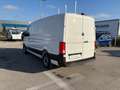 Volkswagen Crafter VW Crafter 35 T6 Kastenwagen L3H2 TDI Weiß - thumbnail 7