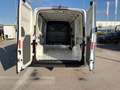 Volkswagen Crafter VW Crafter 35 T6 Kastenwagen L3H2 TDI Weiß - thumbnail 10
