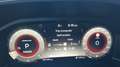 Nissan Qashqai Qashqai 1.3 mhev Tekna 2wd 158cv xtronic Grigio - thumbnail 5