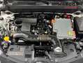 Renault Arkana Intens E-TECH Híbrido 105kW(145CV) Blanco - thumbnail 13
