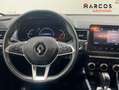 Renault Arkana Intens E-TECH Híbrido 105kW(145CV) Blanc - thumbnail 8