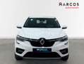 Renault Arkana Intens E-TECH Híbrido 105kW(145CV) Blanc - thumbnail 15