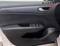 Renault Arkana Intens E-TECH Híbrido 105kW(145CV) Blanc - thumbnail 7