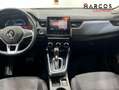 Renault Arkana Intens E-TECH Híbrido 105kW(145CV) Blanc - thumbnail 5