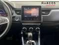 Renault Arkana Intens E-TECH Híbrido 105kW(145CV) Blanc - thumbnail 9