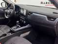 Renault Arkana Intens E-TECH Híbrido 105kW(145CV) Blanc - thumbnail 14