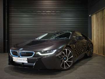 362CH xDrive