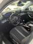 Peugeot 2008 1.5BlueHDi S&S Allure 100 Blanc - thumbnail 5