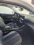 Peugeot 2008 1.5BlueHDi S&S Allure 100 Blanc - thumbnail 7