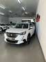 Peugeot 2008 1.5BlueHDi S&S Allure 100 Blanc - thumbnail 2