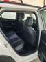 Peugeot 2008 1.5BlueHDi S&S Allure 100 Blanc - thumbnail 6
