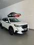 Peugeot 2008 1.5BlueHDi S&S Allure 100 Blanc - thumbnail 1