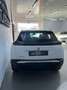 Peugeot 2008 1.5BlueHDi S&S Allure 100 Blanc - thumbnail 4