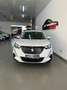 Peugeot 2008 1.5BlueHDi S&S Allure 100 Blanc - thumbnail 9